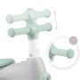 MoMi Guralica Tobis Bubbl Grey - slika 5