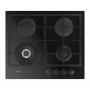 WHIRLPOOL Ugradna gasna ploča GOFL 629/NB1 - slika 2