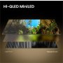 Hisense 85U7SE ULED MiniLED 4K Smart TV - slika 4