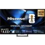 Hisense 85U7SE ULED MiniLED 4K Smart TV - slika 1