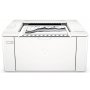 HP LaserJet Pro M102a Printer (G3Q34A) - slika 1