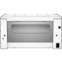 HP LaserJet Pro M102a Printer (G3Q34A) - slika 2