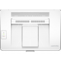 HP LaserJet Pro M102a Printer (G3Q34A) - slika 3