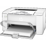 HP LaserJet Pro M102a Printer (G3Q34A) - slika 4