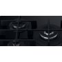 WHIRLPOOL Ugradna gasna ploča GOWL 728/NB - slika 3