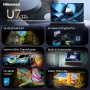 Hisense 100U7SE ULED MiniLED 4K Smart TV - slika 3