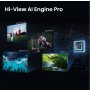 Hisense 100U7SE ULED MiniLED 4K Smart TV - slika 5