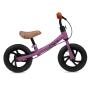 MoMi Breki balans bicikla za decu Purple - slika 3