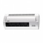 BAUER Zidna grejalica Mediteran WH-400 23266 OUTLET - slika 1