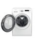 WHIRLPOOL Mašina za pranje veša FFS 7269 B EE - slika 2