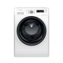 WHIRLPOOL Mašina za pranje veša FFS 7269 B EE - slika 1