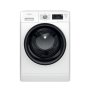 WHIRLPOOL Mašina za pranje veša FFB 7469 BV EE - slika 1