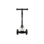 MoMi Trotinet San Grey - slika 2