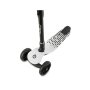 MoMi Trotinet San Grey - slika 5