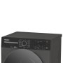WHIRLPOOL Mašina za pranje veša WPM 87G ADS EE - slika 4