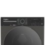 WHIRLPOOL Mašina za pranje veša WPM 87G ADS EE - slika 5