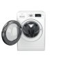 WHIRLPOOL Mašina za pranje veša FFB 10489 BV EE - slika 2