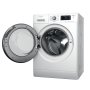WHIRLPOOL Mašina za pranje veša FFB 10489 BV EE - slika 3