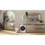 WHIRLPOOL Mašina za pranje veša FFB 10489 BV EE - slika 4