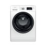 WHIRLPOOL Mašina za pranje veša FFB 10489 BV EE - slika 1