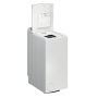WHIRLPOOL Mašina za pranje veša TDLRB 65242BS EU/N - slika 3