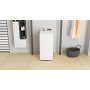 WHIRLPOOL Mašina za pranje veša TDLRB 65242BS EU/N - slika 4
