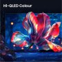 Hisense 65E7S Pro Hi-QLED 4K Smart TV - slika 5
