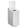 WHIRLPOOL Mašina za pranje veša TDLR 7251BS EU/N - slika 2