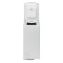WHIRLPOOL Mašina za pranje veša TDLR 7251BS EU/N - slika 1
