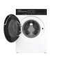 WHIRLPOOL Mašina za pranje veša WPM 912W ADS EE - slika 2