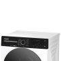 WHIRLPOOL Mašina za pranje i sušenje veša WPD 0736W ADS EE - slika 3