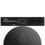 WHIRLPOOL Mašina za pranje i sušenje veša WPD 0736W ADS EE - slika 4