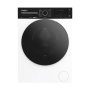 WHIRLPOOL Mašina za pranje i sušenje veša WPD 2836W ADS EE - slika 1