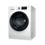 WHIRLPOOL Mašina za pranje veša FFD 11489 BV EE - slika 2