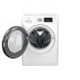 WHIRLPOOL Mašina za pranje veša FFD 11489 BV EE - slika 3