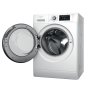 WHIRLPOOL Mašina za pranje veša FFD 11489 BV EE - slika 4