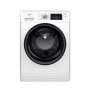 WHIRLPOOL Mašina za pranje veša FFD 11489 BV EE - slika 1