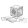 MoMi Podloga puzzle Zawi Grey - slika 3