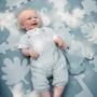 MoMi Podloga puzzle Zawi Grey - slika 4