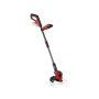 EINHELL GE-CT 18/25 Li-Solo, Akumulatorski trimer za travu (3411255) - slika 1