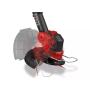 EINHELL GE-CT 18/25 Li-Solo, Akumulatorski trimer za travu (3411255) - slika 2