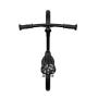 MoMi Balans bike fleet black ( ROBI00063 ) - slika 3