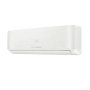 CARBON CA-1AC12IW WiFi Inverter klima uređaj - slika 2