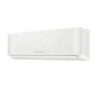 CARBON CA-1AC12IW WiFi Inverter klima uređaj - slika 3