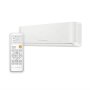 CARBON CA-1AC12IW WiFi Inverter klima uređaj - slika 4
