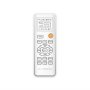 CARBON CA-1AC12IW WiFi Inverter klima uređaj - slika 5