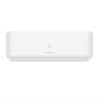 CARBON CA-1AC12IW WiFi Inverter klima uređaj - slika 1