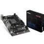 MSI A68HM-E33 V2 - slika 1