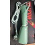 PHILIPS Serija 5000 STH5010/70 Pegla za vertikalno peglanje OUTLET - slika 2
