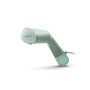 PHILIPS Serija 5000 STH5010/70 Pegla za vertikalno peglanje OUTLET - slika 1
